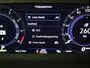 Volkswagen Tiguan 1.4 TSI eHybrid R-Line Business+ | 360 Camera | Panodak | 20'' | Keyless | Prijs Rijklaar!!