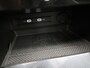 Volkswagen Tiguan 1.4 TSI eHybrid R-Line Business+ | 360 Camera | Panodak | 20'' | Keyless | Prijs Rijklaar!!