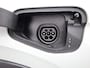 Volkswagen Tiguan 1.4 TSI eHybrid R-Line Business+ | 360 Camera | Panodak | 20'' | Keyless | Prijs Rijklaar!!