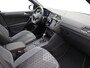 Volkswagen Tiguan 1.4 TSI eHybrid R-Line Business+ | 360 Camera | Panodak | 20'' | Keyless | Prijs Rijklaar!!