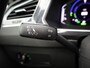 Volkswagen Tiguan 1.4 TSI eHybrid R-Line Business+ | 360 Camera | Panodak | 20'' | Keyless | Prijs Rijklaar!!