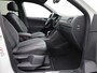 Volkswagen Tiguan 1.4 TSI eHybrid R-Line Business+ | 360 Camera | Panodak | 20'' | Keyless | Prijs Rijklaar!!