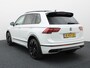 Volkswagen Tiguan 1.4 TSI eHybrid R-Line Business+ | 360 Camera | Panodak | 20'' | Keyless | Prijs Rijklaar!!