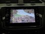 Volkswagen Tiguan 1.4 TSI eHybrid R-Line Business+ | 360 Camera | Panodak | 20'' | Keyless | Prijs Rijklaar!!