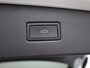 Volkswagen Tiguan 1.4 TSI eHybrid R-Line Business+ | 360 Camera | Panodak | 20'' | Keyless | Prijs Rijklaar!!