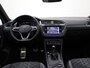 Volkswagen Tiguan 1.4 TSI eHybrid R-Line Business+ | 360 Camera | Panodak | 20'' | Keyless | Prijs Rijklaar!!