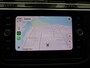 Volkswagen Tiguan 1.4 TSI eHybrid R-Line Business+ | 360 Camera | Panodak | 20'' | Keyless | Prijs Rijklaar!!