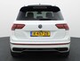 Volkswagen Tiguan 1.4 TSI eHybrid R-Line Business+ | 360 Camera | Panodak | 20'' | Keyless | Prijs Rijklaar!!