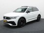 Volkswagen Tiguan 1.4 TSI eHybrid R-Line Business+ | 360 Camera | Panodak | 20'' | Keyless | Prijs Rijklaar!!