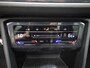 Volkswagen Tiguan 1.4 TSI eHybrid R-Line Business+ | 360 Camera | Panodak | 20'' | Keyless | Prijs Rijklaar!!