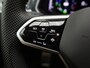 Volkswagen Tiguan 1.4 TSI eHybrid R-Line Business+ | 360 Camera | Panodak | 20'' | Keyless | Prijs Rijklaar!!