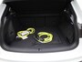 Volkswagen Tiguan 1.4 TSI eHybrid R-Line Business+ | 360 Camera | Panodak | 20'' | Keyless | Prijs Rijklaar!!