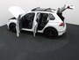 Volkswagen Tiguan 1.4 TSI eHybrid R-Line Business+ | 360 Camera | Panodak | 20'' | Keyless | Prijs Rijklaar!!