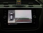 Volkswagen Tiguan 1.4 TSI eHybrid R-Line Business+ | 360 Camera | Panodak | 20'' | Keyless | Prijs Rijklaar!!