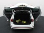 Volkswagen Tiguan 1.4 TSI eHybrid R-Line Business+ | 360 Camera | Panodak | 20'' | Keyless | Prijs Rijklaar!!