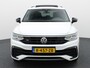 Volkswagen Tiguan 1.4 TSI eHybrid R-Line Business+ | 360 Camera | Panodak | 20'' | Keyless | Prijs Rijklaar!!