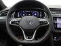 Volkswagen Tiguan 1.4 TSI eHybrid R-Line Business+ | 360 Camera | Panodak | 20'' | Keyless | Prijs Rijklaar!!