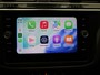 Volkswagen Tiguan 1.4 TSI eHybrid R-Line Business+ | 360 Camera | Panodak | 20'' | Keyless | Prijs Rijklaar!!
