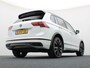 Volkswagen Tiguan 1.4 TSI eHybrid R-Line Business+ | 360 Camera | Panodak | 20'' | Keyless | Prijs Rijklaar!!