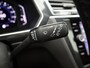 Volkswagen Tiguan 1.4 TSI eHybrid R-Line Business+ | 360 Camera | Panodak | 20'' | Keyless | Prijs Rijklaar!!