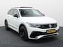 Volkswagen Tiguan 1.4 TSI eHybrid R-Line Business+ | 360 Camera | Panodak | 20'' | Keyless | Prijs Rijklaar!!