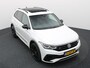Volkswagen Tiguan 1.4 TSI eHybrid R-Line Business+ | 360 Camera | Panodak | 20'' | Keyless | Prijs Rijklaar!!