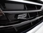 Volkswagen Tiguan 1.4 TSI eHybrid R-Line Business+ | 360 Camera | Panodak | 20'' | Keyless | Prijs Rijklaar!!