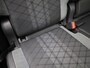 Volkswagen Tiguan 1.4 TSI eHybrid R-Line Business+ | 360 Camera | Panodak | 20'' | Keyless | Prijs Rijklaar!!