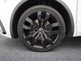 Volkswagen Tiguan 1.4 TSI eHybrid R-Line Business+ | 360 Camera | Panodak | 20'' | Keyless | Prijs Rijklaar!!