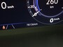 Volkswagen Tiguan 1.4 TSI eHybrid R-Line Business+ | 360 Camera | Panodak | 20'' | Keyless | Prijs Rijklaar!!