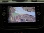 Volkswagen Tiguan 1.4 TSI eHybrid R-Line Business+ | 360 Camera | Panodak | 20'' | Keyless | Prijs Rijklaar!!