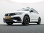 Volkswagen Tiguan 1.4 TSI eHybrid R-Line Business+ | 360 Camera | Panodak | 20'' | Keyless | Prijs Rijklaar!!