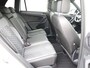 Volkswagen Tiguan 1.4 TSI eHybrid R-Line Business+ | 360 Camera | Panodak | 20'' | Keyless | Prijs Rijklaar!!