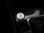 Volkswagen Tiguan 1.4 TSI eHybrid R-Line Business+ | 360 Camera | Panodak | 20'' | Keyless | Prijs Rijklaar!!