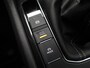 Volkswagen Tiguan 1.4 TSI eHybrid R-Line Business+ | 360 Camera | Panodak | 20'' | Keyless | Prijs Rijklaar!!