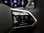 Volkswagen Tiguan 1.4 TSI eHybrid R-Line Business+ | 360 Camera | Panodak | 20'' | Keyless | Prijs Rijklaar!!