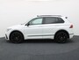 Volkswagen Tiguan 1.4 TSI eHybrid R-Line Business+ | 360 Camera | Panodak | 20'' | Keyless | Prijs Rijklaar!!