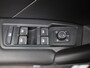 Volkswagen Tiguan 1.4 TSI eHybrid R-Line Business+ | 360 Camera | Panodak | 20'' | Keyless | Prijs Rijklaar!!