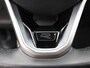 Volkswagen Tiguan 1.4 TSI eHybrid R-Line Business+ | 360 Camera | Panodak | 20'' | Keyless | Prijs Rijklaar!!