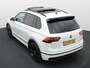 Volkswagen Tiguan 1.4 TSI eHybrid R-Line Business+ | 360 Camera | Panodak | 20'' | Keyless | Prijs Rijklaar!!
