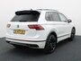 Volkswagen Tiguan 1.4 TSI eHybrid R-Line Business+ | 360 Camera | Panodak | 20'' | Keyless | Prijs Rijklaar!!
