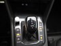 Volkswagen Tiguan 1.4 TSI eHybrid R-Line Business+ | 360 Camera | Panodak | 20'' | Keyless | Prijs Rijklaar!!
