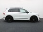 Volkswagen Tiguan 1.4 TSI eHybrid R-Line Business+ | 360 Camera | Panodak | 20'' | Keyless | Prijs Rijklaar!!