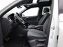 Volkswagen Tiguan 1.4 TSI eHybrid R-Line Business+ | 360 Camera | Panodak | 20'' | Keyless | Prijs Rijklaar!!