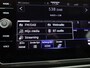 Volkswagen Tiguan 1.4 TSI eHybrid R-Line Business+ | 360 Camera | Panodak | 20'' | Keyless | Prijs Rijklaar!!
