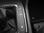 Volkswagen Tiguan 1.4 TSI eHybrid R-Line Business+ | 360 Camera | Panodak | 20'' | Keyless | Prijs Rijklaar!!