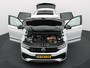 Volkswagen Tiguan 1.4 TSI eHybrid R-Line Business+ | 360 Camera | Panodak | 20'' | Keyless | Prijs Rijklaar!!