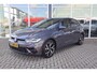 Volkswagen Polo 1.0 TSI R-Line Business|IQ-Light|Camera|Stoelverw.|Apple carplay/android auto|