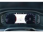 Volkswagen Polo 1.0 TSI R-Line Business|IQ-Light|Camera|Stoelverw.|Apple carplay/android auto|