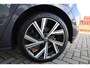 Volkswagen Polo 1.0 TSI R-Line Business|IQ-Light|Camera|Stoelverw.|Apple carplay/android auto|